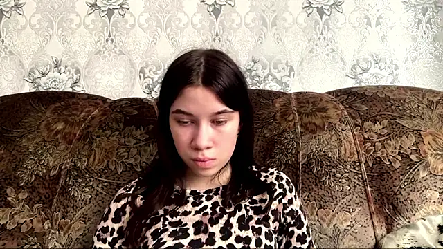 DebbiGoodknight online show from February 17, 2026, 7:05 am