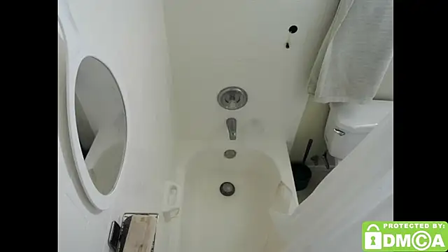 Snapshot of justshutupandwatch chatting on November 23, 2025, 8:08 pm justshutupandwatch online show from November 23, 2025, 8:08 pm