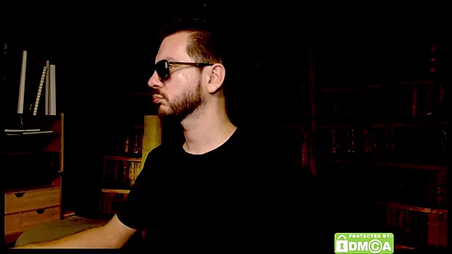 justshutupandwatch online show from January 8, 2026, 8:55 pm