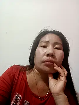 Snapshot of Reema_143 chatting on November 28, 2025, 5:26 pm Reema 143 online show from November 28, 2025, 5:26 pm