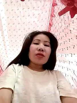 Reema 143 online show from January 13, 2026, 1:22 am