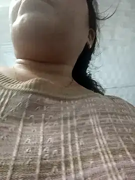 Reema 143 online show from February 4, 2026, 12:44 pm