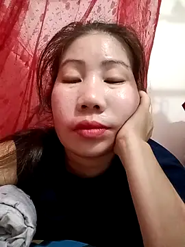 Reema 143 online show from February 8, 2026, 6:00 pm