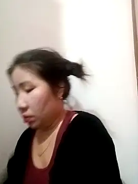 Reema 143 online show from February 13, 2026, 2:13 pm