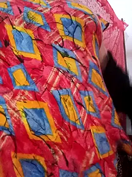 Reema 143 online show from February 22, 2026, 4:35 am