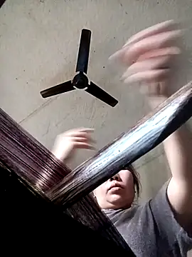 Reema 143 online show from February 23, 2026, 11:18 am