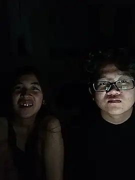 URORI0407 online show from December 16, 2025, 4:12 pm