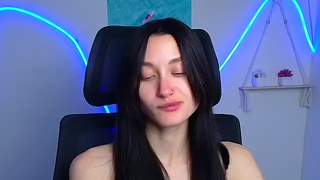 Snapshot of Stella_XO chatting on April 28, 2026, 11:15 am Stella XO online show from April 28, 2026, 11:15 am