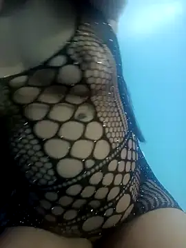 jasmine ko online show from December 22, 2025, 10:34 am