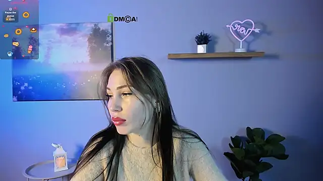 Snapshot of ariel_shadow chatting on November 29, 2025, 9:56 am ariel shadow online show from November 29, 2025, 9:56 am