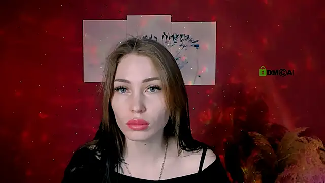 Snapshot of ariel_shadow chatting on November 30, 2025, 9:35 am ariel shadow online show from November 30, 2025, 9:35 am