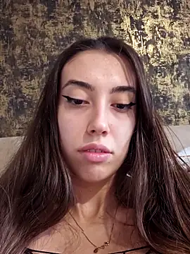 Virggin Squirt online show from December 15, 2025, 8:51 am