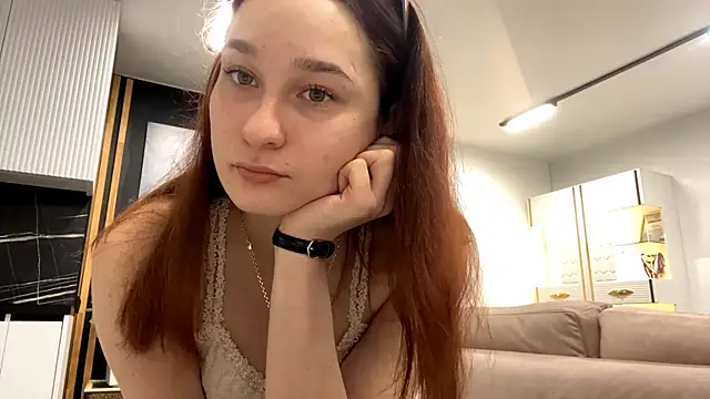 Snapshot of AylaRuer chatting on November 30, 2025, 11:03 am AylaRuer online show from November 30, 2025, 11:03 am