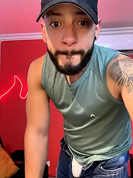 Mike savage3 online show from November 28, 2025, 12:52 pm