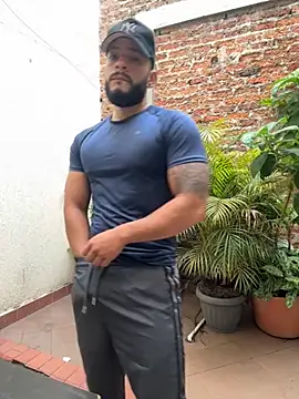 Mike savage3 online show from December 4, 2025, 12:36 pm