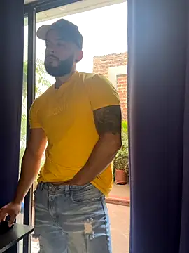 Mike savage3 online show from December 5, 2025, 12:36 pm