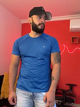 Mike savage3 online show from January 7, 2026, 12:18 pm