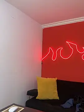 Mike savage3 online show from March 31, 2026, 12:16 pm