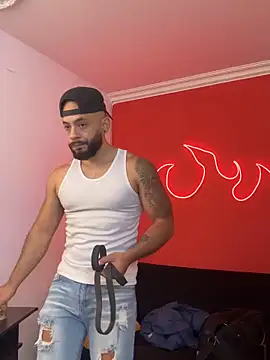 Mike savage3 online show from April 16, 2026, 12:17 pm