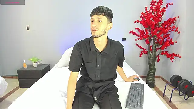 dracke and zara online show from February 9, 2026, 12:20 pm