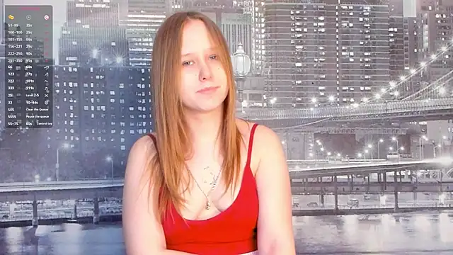 Snapshot of VoidElaris chatting on May 2, 2026, 8:14 pm VoidElaris online show from May 2, 2026, 8:14 pm