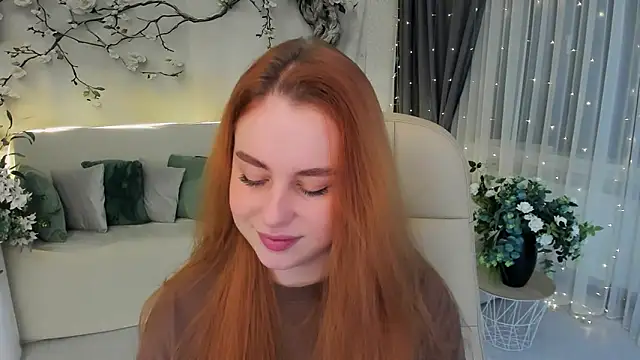 Snapshot of AirySilhouette chatting on November 27, 2025, 4:14 am AirySilhouette online show from November 27, 2025, 4:14 am