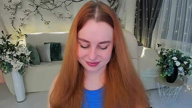 Snapshot of AirySilhouette chatting on November 28, 2025, 1:19 am AirySilhouette online show from November 28, 2025, 1:19 am