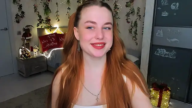 Snapshot of AirySilhouette chatting on December 18, 2025, 4:07 am AirySilhouette online show from December 18, 2025, 4:07 am