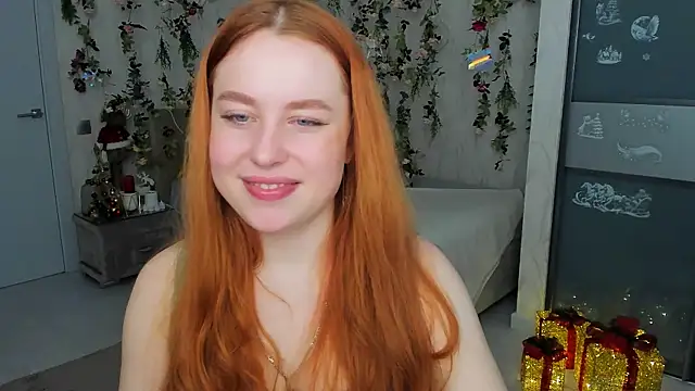 AirySilhouette online show from January 8, 2026, 10:06 am