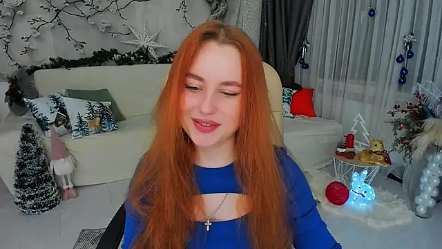 AirySilhouette online show from January 14, 2026, 4:12 pm