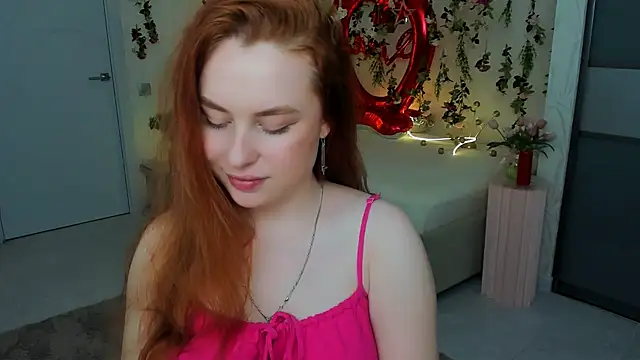 AirySilhouette online show from February 20, 2026, 10:05 am