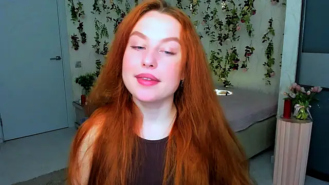 AirySilhouette online show from May 24, 2026, 1:10 am