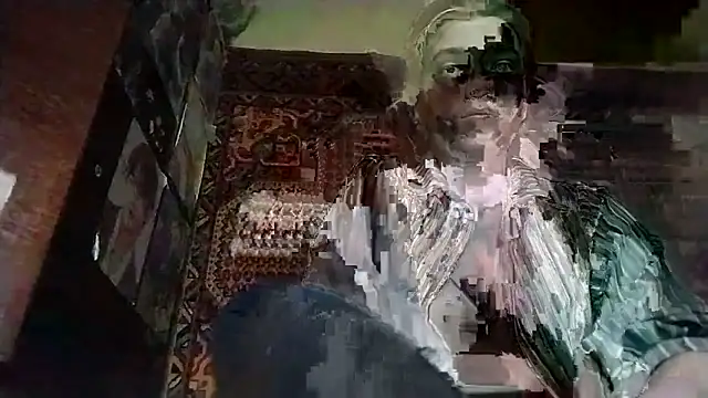 KikiBang online show from February 12, 2026, 8:42 am