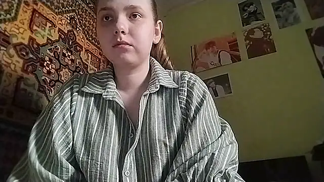 KikiBang online show from April 14, 2026, 9:15 am