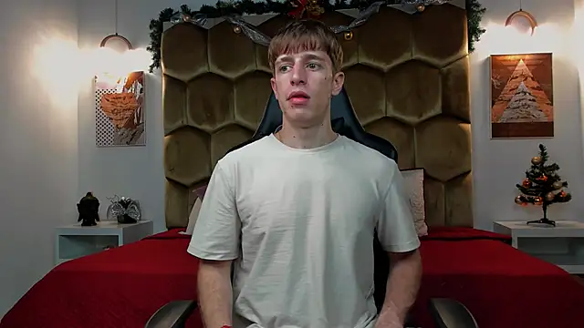 Snapshot of Ostin_Saints chatting on December 4, 2025, 2:26 pm Ostin Saints online show from December 4, 2025, 2:26 pm