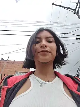 Snapshot of Zoe_addiction chatting on December 4, 2025, 3:43 pm Zoe addiction online show from December 4, 2025, 3:43 pm