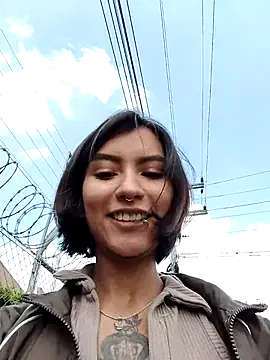 Snapshot of Zoe_addiction chatting on December 16, 2025, 5:29 pm Zoe addiction online show from December 16, 2025, 5:29 pm