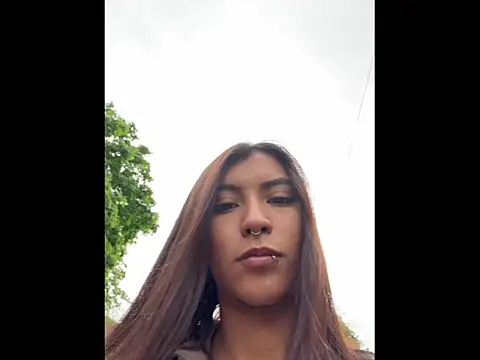 Zoe addiction online show from May 20, 2026, 1:28 pm