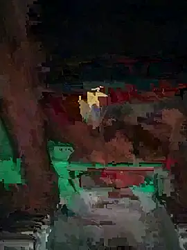 jonysans2277 online show from November 25, 2025, 2:11 am