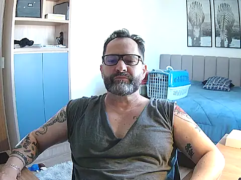 Snapshot of jotaerrebrasil chatting on November 20, 2025, 12:38 pm jotaerrebrasil online show from November 20, 2025, 12:38 pm