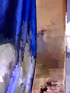 Snapshot of AngelaGraceY chatting on December 5, 2025, 5:05 am AngelaGraceY online show from December 5, 2025, 5:05 am