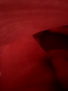 Snapshot of Kingaandqueenn chatting on December 17, 2025, 9:04 am Kingaandqueenn online show from December 17, 2025, 9:04 am