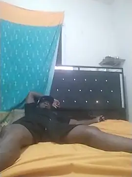 laperson online show from November 21, 2025, 10:41 pm