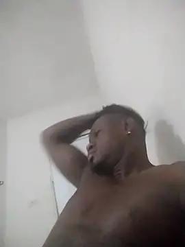 laperson online show from January 18, 2026, 11:14 am