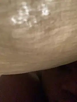 laperson online show from February 11, 2026, 12:10 pm