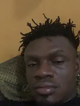 laperson online show from February 22, 2026, 5:51 am