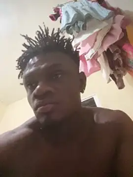 laperson online show from March 1, 2026, 6:15 am