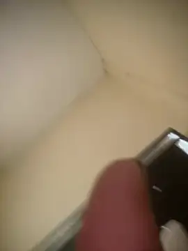 laperson online show from March 15, 2026, 11:27 am