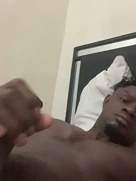 laperson online show from April 4, 2026, 11:57 pm