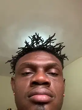 laperson online show from April 16, 2026, 10:12 pm